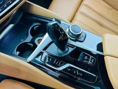 BMW 6 Series GT 630i M Sports Package - фото 12