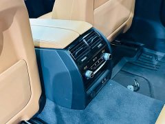 BMW 6 Series GT 630i M Sports Package - фото 15