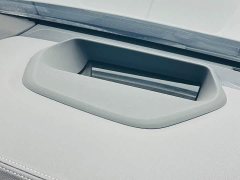 BMW 6 Series GT 630i M Sports Package - фото 17