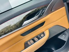 BMW 6 Series GT 630i M Sports Package - фото 7