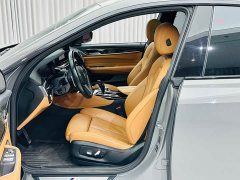 BMW 6 Series GT 630i M Sports Package - фото 9