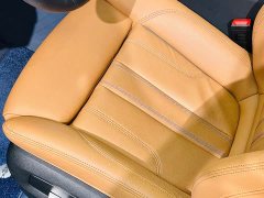 BMW 6 Series GT 2024 630i M Sports Premium Package - фото 11