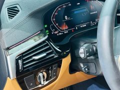 BMW 6 Series GT 2024 630i M Sports Premium Package - фото 14