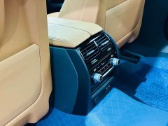 BMW 6 Series GT 2024 630i M Sports Premium Package - фото 17
