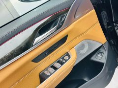 BMW 6 Series GT 2024 630i M Sports Premium Package - фото 7