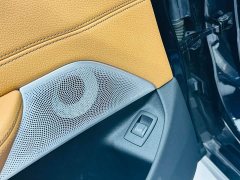 BMW 6 Series GT 2024 630i M Sports Premium Package - фото 9