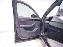 Lynk & Co 09 EM-P 2021 2.0T PHEV Halo six seats - фото 10