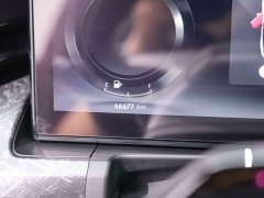 Lynk & Co 09 EM-P 2021 2.0T PHEV Halo six seats - фото 11