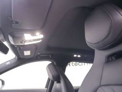 Lynk & Co 09 EM-P 2021 2.0T PHEV Halo six seats - фото 12