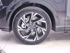 Lynk & Co 09 EM-P 2021 2.0T PHEV Halo six seats - фото 15
