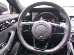 Lynk & Co 09 EM-P 2021 2.0T PHEV Halo six seats - фото 17