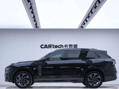 Lynk & Co 09 EM-P 2021 2.0T PHEV Halo six seats - фото 3