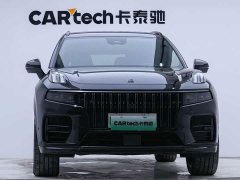 Lynk & Co 09 EM-P 2021 2.0T PHEV Halo six seats - фото 5