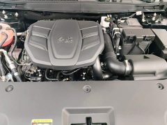 FAW HS5 2.0T Pro Edition - фото 10