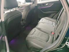 FAW HS5 2.0T Pro Edition - фото 11
