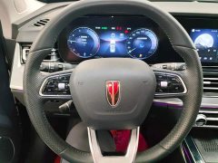 FAW HS5 2.0T Pro Edition - фото 15