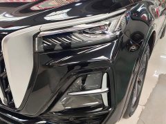 FAW HS5 2.0T Pro Edition - фото 5