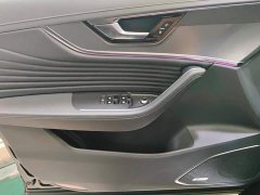 FAW HS5 2.0T Pro Edition - фото 7
