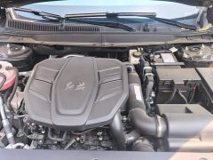 FAW HS5 2.0T 2WD Edition - фото 10