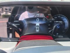 FAW HS5 2.0T 2WD Edition - фото 14