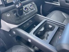 Land Rover Defender 110 3.0T P400 X-Dynamic HSE - фото 10