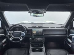 Land Rover Defender 110 3.0T P400 X-Dynamic HSE - фото 12