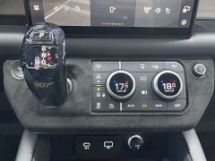 Land Rover Defender 110 3.0T P400 X-Dynamic HSE - фото 13