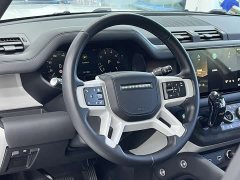 Land Rover Defender 110 3.0T P400 X-Dynamic HSE - фото 14