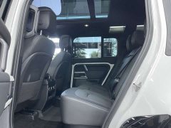 Land Rover Defender 110 3.0T P400 X-Dynamic HSE - фото 15