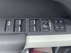Land Rover Defender 110 3.0T P400 X-Dynamic HSE - фото 17