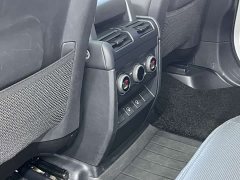 Land Rover Defender 110 3.0T P400 X-Dynamic HSE - фото 19