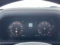 Land Rover Defender 110 3.0T P400 X-Dynamic HSE - фото 4