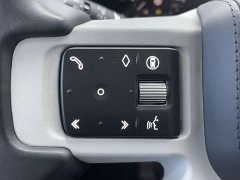 Land Rover Defender 110 3.0T P400 X-Dynamic HSE - фото 5