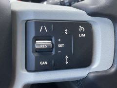 Land Rover Defender 110 3.0T P400 X-Dynamic HSE - фото 6