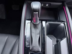 Honda Accord Sport Series 260TURBO Deluxe - фото 11