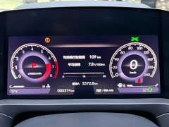 Honda Accord Sport Series 260TURBO Deluxe - фото 12