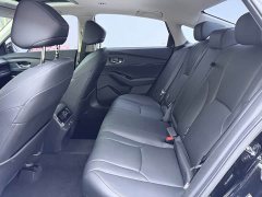 Honda Accord Sport Series 260TURBO Deluxe - фото 14