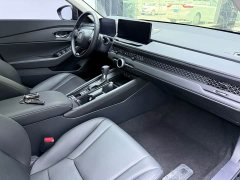 Honda Accord Sport Series 260TURBO Deluxe - фото 15