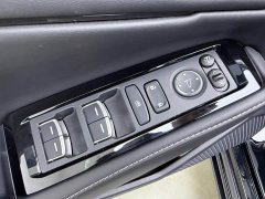 Honda Accord Sport Series 260TURBO Deluxe - фото 18