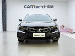 Honda Accord Sport Series 260TURBO Deluxe - фото 2