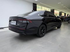 Honda Accord Sport Series 260TURBO Deluxe - фото 3