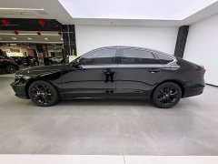 Honda Accord Sport Series 260TURBO Deluxe - фото 5