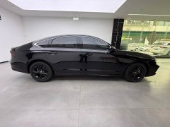 Honda Accord Sport Series 260TURBO Deluxe - фото 6