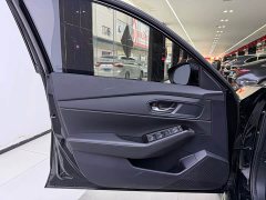 Honda Accord Sport Series 260TURBO Deluxe - фото 9