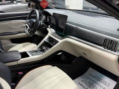 BYD Song PLUS New Energy 2021 DM-i 110KM Flagship PLUS - фото 10
