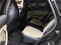 BYD Song PLUS New Energy 2021 DM-i 110KM Flagship PLUS - фото 13
