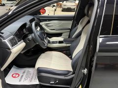 BYD Song PLUS New Energy 2021 DM-i 110KM Flagship PLUS - фото 14