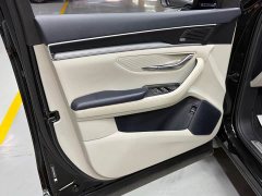 BYD Song PLUS New Energy 2021 DM-i 110KM Flagship PLUS - фото 15