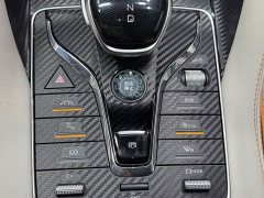 BYD Song PLUS New Energy 2021 DM-i 110KM Flagship PLUS - фото 16