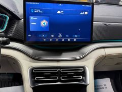 BYD Song PLUS New Energy 2021 DM-i 110KM Flagship PLUS - фото 17